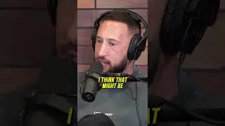 Am I Still Friends With Logan Paul?