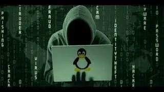 Damn, more Linux FreeBSD remote CVE panic, ...! :-/