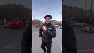 Шапки Кукояк 😁😂