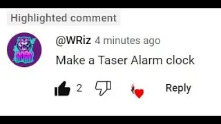 Building Your Terrible Video Ideas...