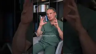 Підтяжка Живота: Що Таке Абдомінопластика та Як Вона Працює?