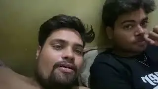 Kaya kehna chah rehea ho bhai logo 