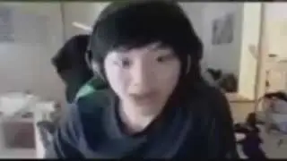 ganking bot!