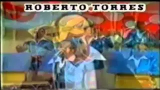 Caballo viejo con Roberto Torres y Alfredo de la Fe