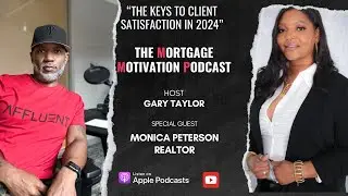 Buying a Home in Delaware and Maryland?  Monica Peterson discusses being a Realtor in 2024!!!!!