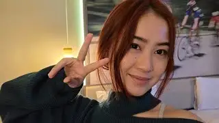 di hotel aja, pdhal di jogja 