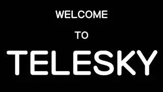 💥 💥 REMOVE ANY STATUS FROM YOUR WHATSAPP | TELESKY