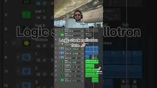 #loopkits