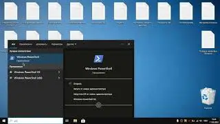 Глубокая настройка Windows 10 и оптимизация системы и компонентов