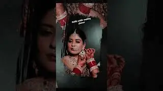 riddhi siddhi wedding planner jaipur #photographer #wedding #everlovephotography