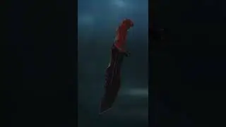 открыл кейс в Контр Атак