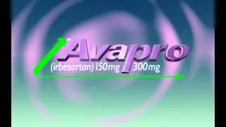 AvaPro Logo