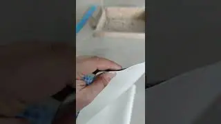 Что такое пленка ПВХ для бассейна. Плёночный бассейн