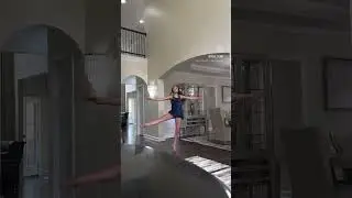 This home will make your heart dance ♥️💃🏻