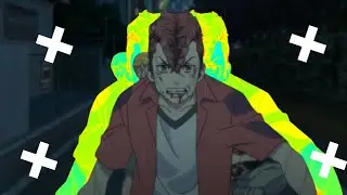 JEDAG JEDUG KEBERHASILAN GENG TAKEMICHI 🔥😁 || TOKYO REVENGERS 😈