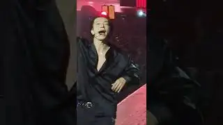 2221218 SS9 in Manila - Day 2: Bonamana (Donghae Focus)