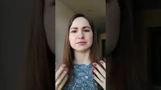 Знакомство