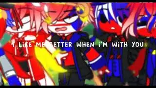 i love my self but?... ||meme||ASEANfamly||55th ASEAN