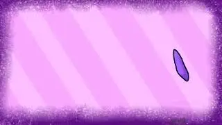 recreating a recreation of my first animation
