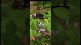 [mobile] The Ants Underground Kingdom 4 Minutes Gameplay Preview