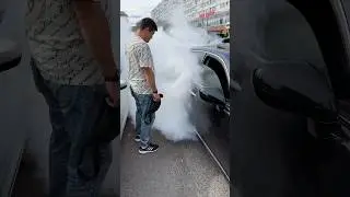 Это вообще нормально???