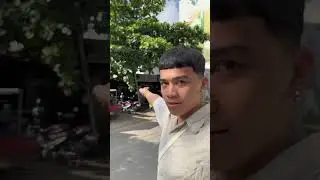 Naging bestfriend ko si Zanjoe Marudo vlog