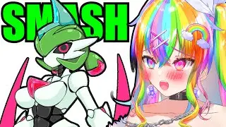 Smash or Pass: Every NEW Pokemon