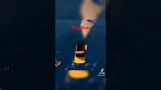 * gta 5* skill test 🔥  #gta5 #skill #folow #stream #thiglife #нарезка #реки
