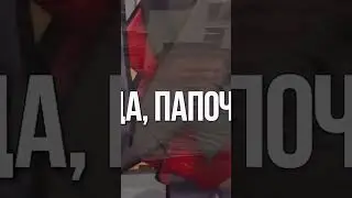 Все блогеры по геншину - СУМАШЕДШИЕ? #геншинимпакт #genshinimpact