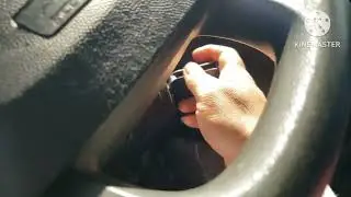 2021 RAM PROMASTER all keys lost.     llave de cero con IM608