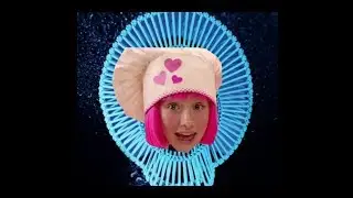 What Redbone would sound like if he was Cooking By The Book