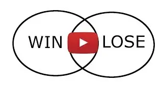 YouTube Is Not Zero Sum - CPG Rant