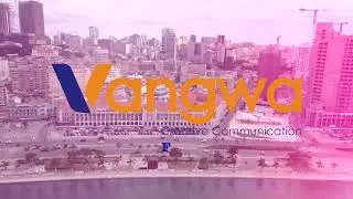 VANGWA VIDEO
