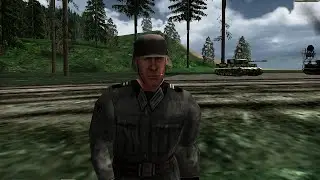Engländer! Engländer! Engländer!..