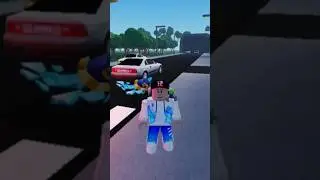 Идея 