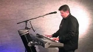 Happy Luxemburg - Dirk Lindemann