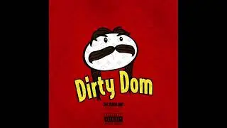 Dirty Dom Mysterio (feat. Benny The Butcher & Conway The Machine)
