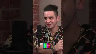 Rebel Podcast -Edy Anghelescu #podcast #romania #trending #muzica #tiktok #america #talkshow #trend