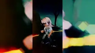 Roblox Edit (idk what to title this)