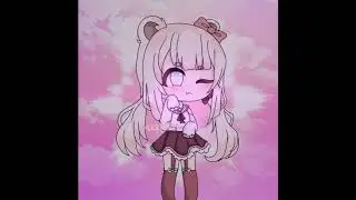 Edit for Pastel Cookie