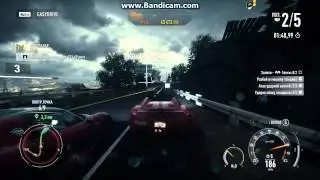 NFS14 2013 11 21 14 26 09 415