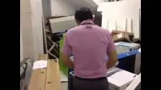 Yanlış Anlaşılmak