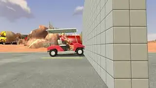 Crash Test