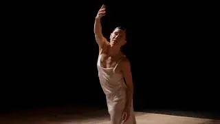 Quartett  — Trailer (2018 revival)