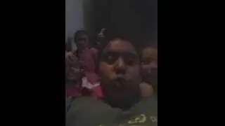 Meus Amigos
