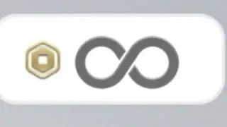 WATCH THIS VIDEO IF U NEED THIS
