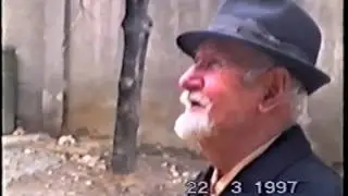 დრევნი კადრები 1997-98