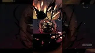 Gacha character Xiao Anemo Genshin impact 