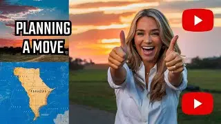 Why We Moved to Paraguay (and You Should Too!)