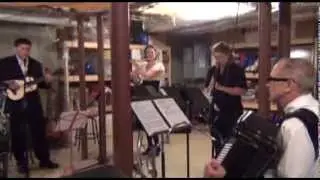 When I'm 64 (Cover) - Roland's Basement #9